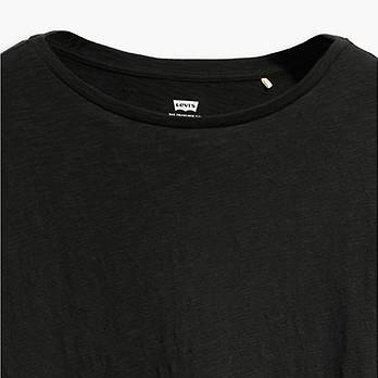 Margot Long Sleeve T-Shirt 6