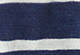 Naval Academy - Blue - Striped Margot Long Sleeve T-Shirt