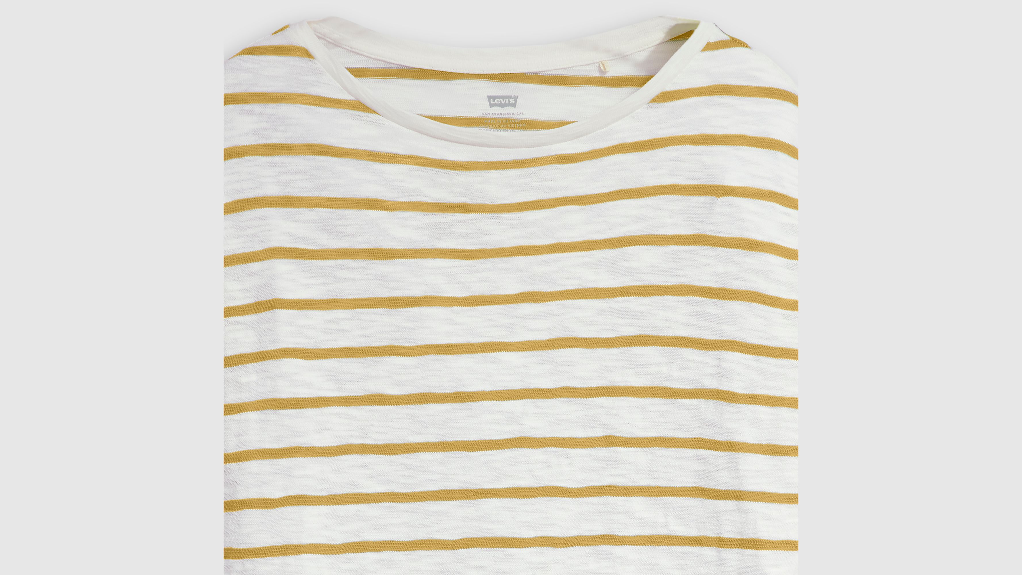 Margot Long Sleeve T-Shirt 6