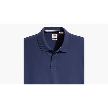 Standard Polo Shirt 6