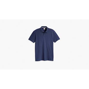 Standard Polo Shirt 5