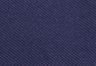 Naval Academy - Bleu - Polo standard