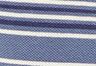 Current Stripe Naval Academy - Multi-Color - Standard Polo Shirt