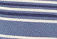 Current Stripe Naval Academy - Multi-Color - Standard Polo Shirt