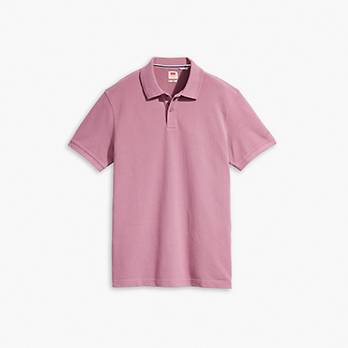 Standard Polo Shirt 5