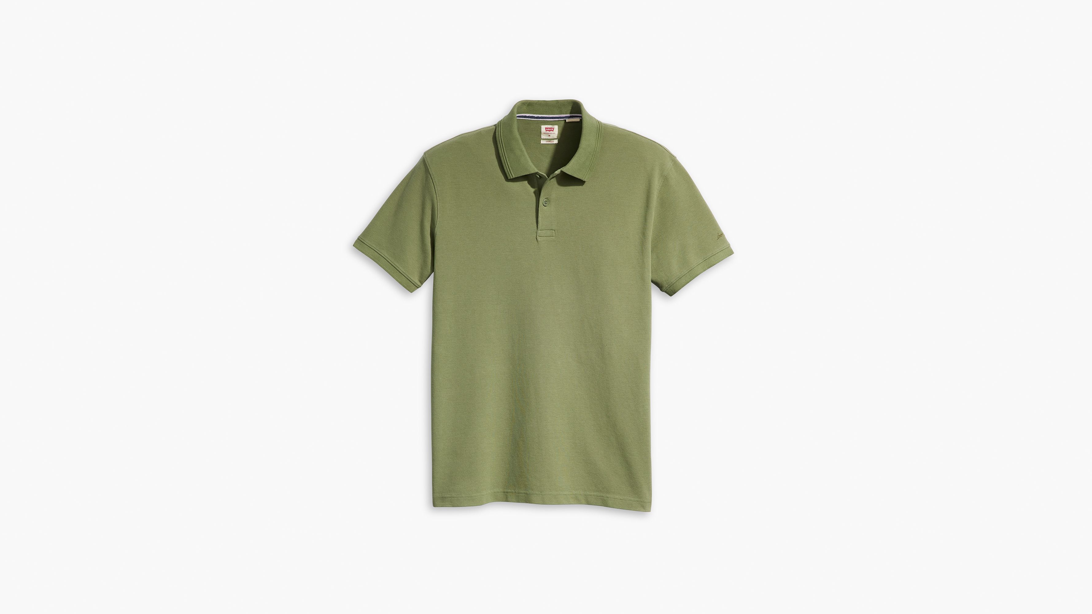 Tシャツ・カットソー Fedeli SS24 Short-sleeved cotton polo shirt (7UEF0127 219) Fedeli SS24 Short-sleeved cotton polo shirt (7UEF0127 219