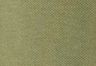 Bluish Olive - Green - Standard Polo Shirt