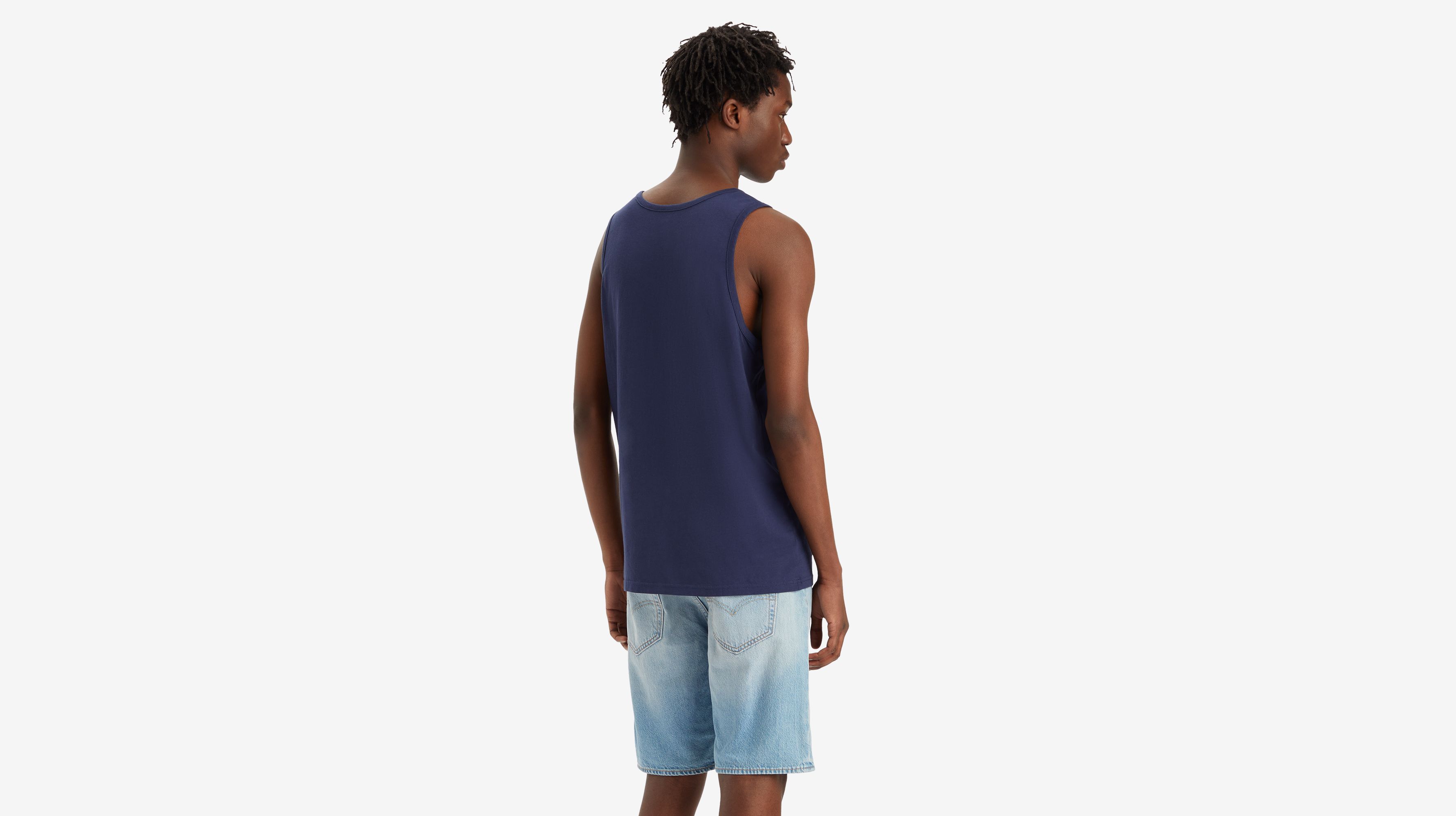 Housemark Tank Top 3