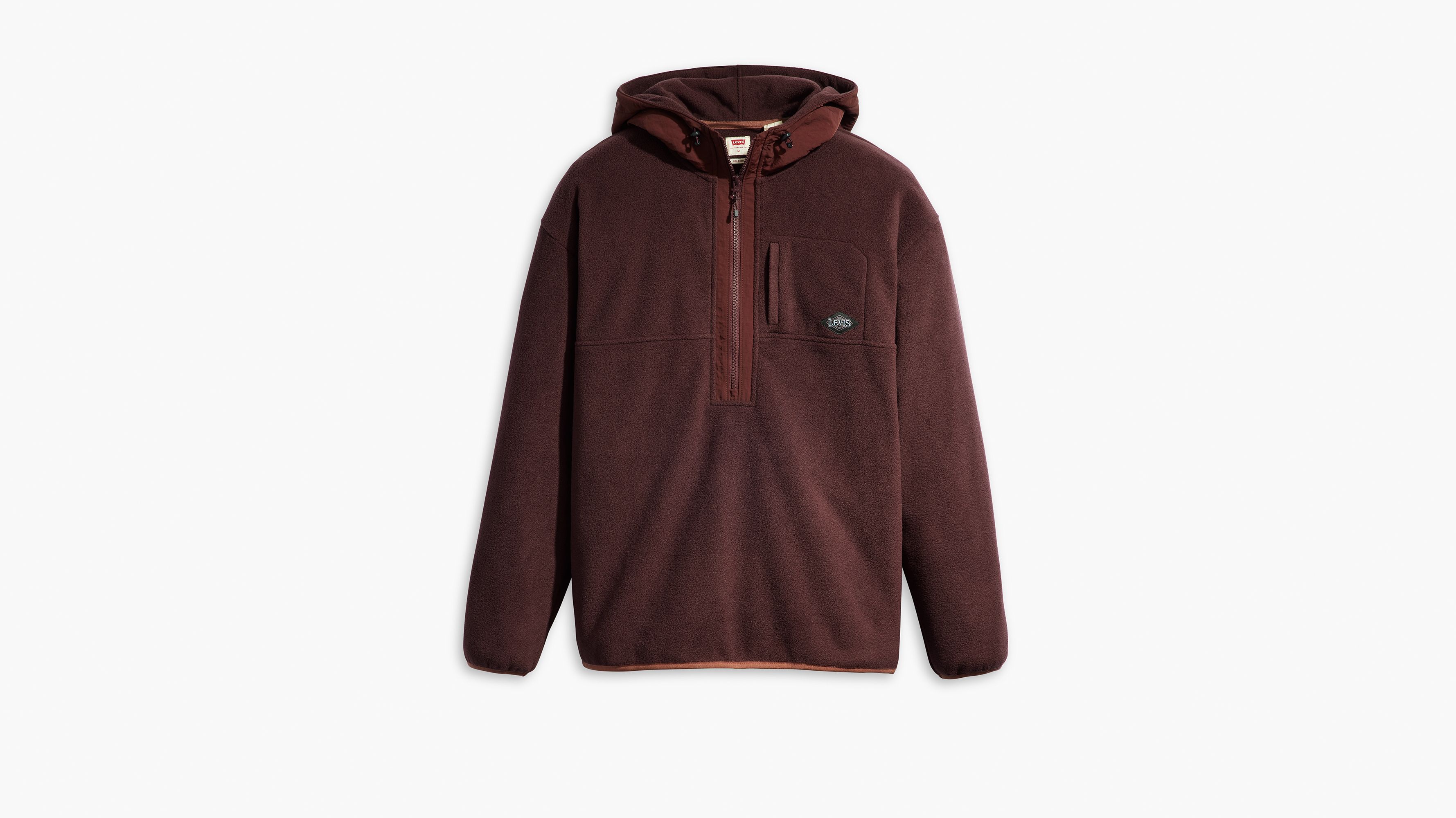 hii07　 Hooded sweatshirt adidas Sportswear MHS GFX FZQ3