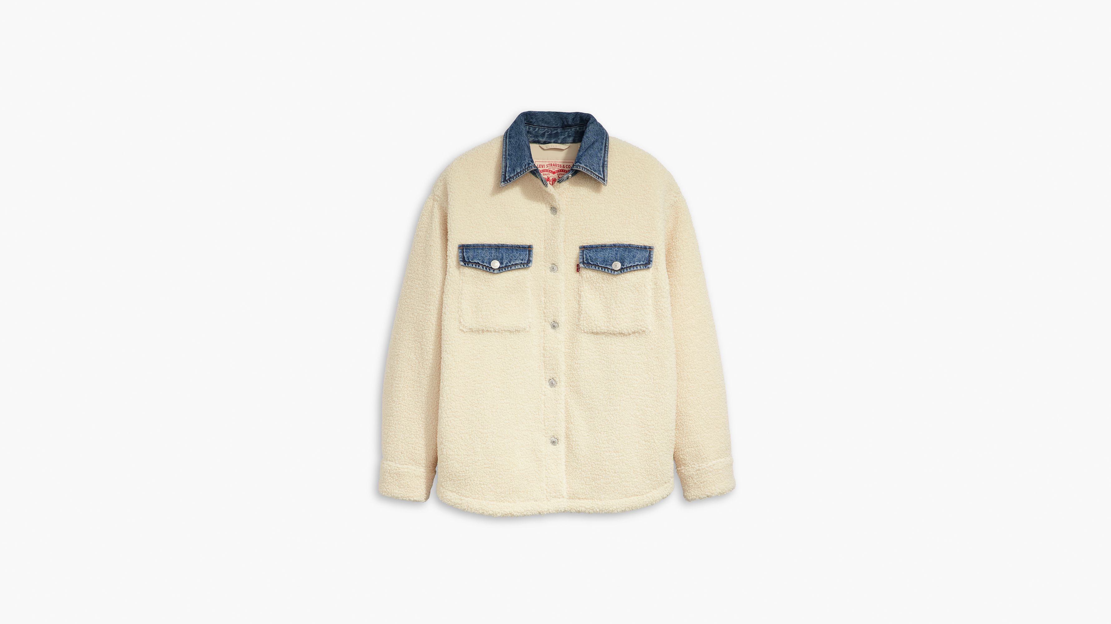 A72630000-front-pdp-ld?$