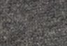Posie Dark Phantom - Black