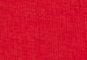 Crew Original Levi'S Script Red - Rood - Sweatshirt met ronde hals en kenmerkende graphic