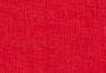 Crew Original Levi'S Script Red - Rood