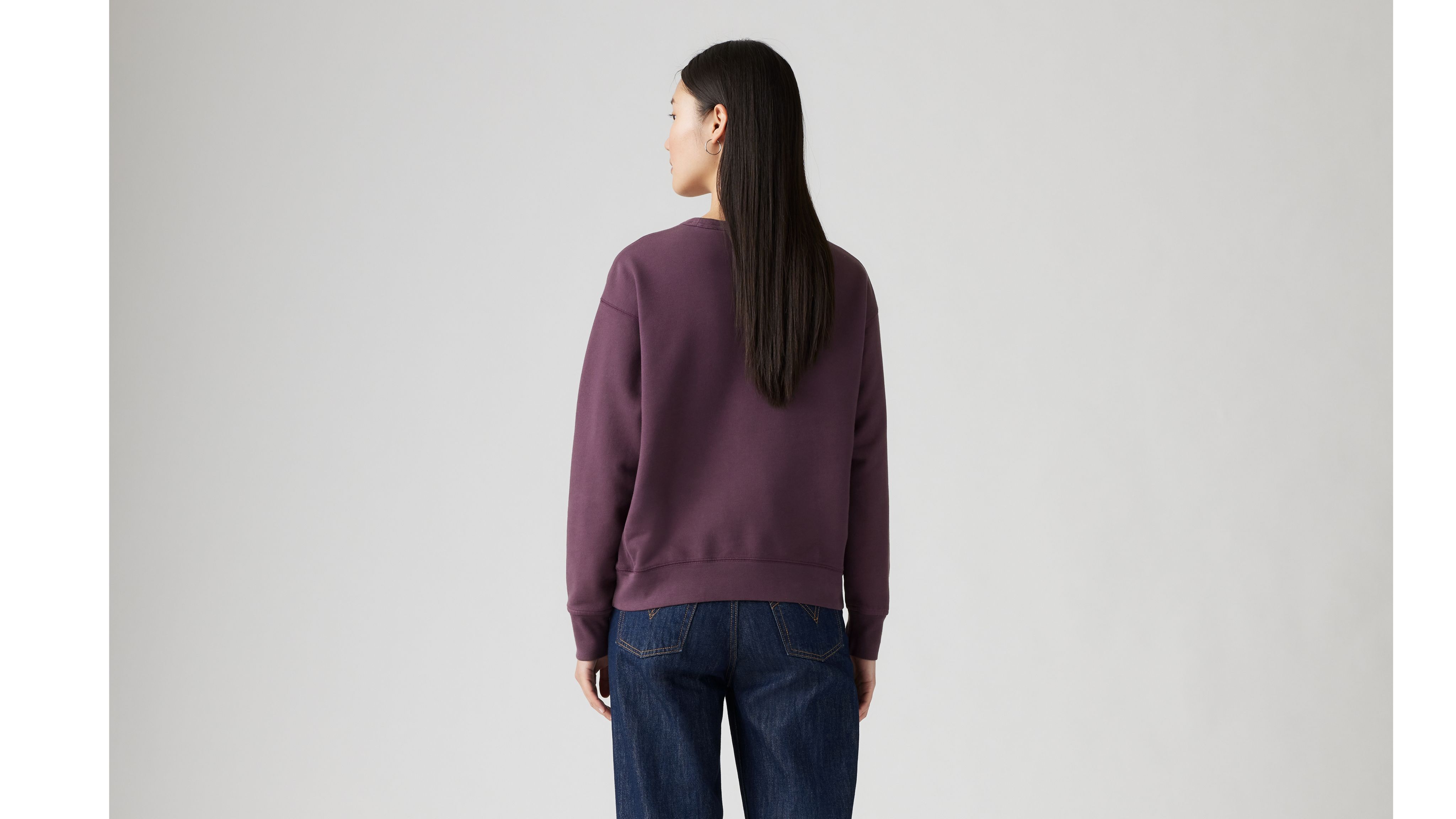 A72880037-back-pdp?$onmodelback$