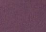 Crew Applique Varsity Logo Gd Plum Perfect - Blue - Graphic Heritage Crewneck Sweatshirt