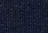 Levi's Raw Edge Applique N Indigo - Blue - Graphic Heritage Crew Sweatshirt