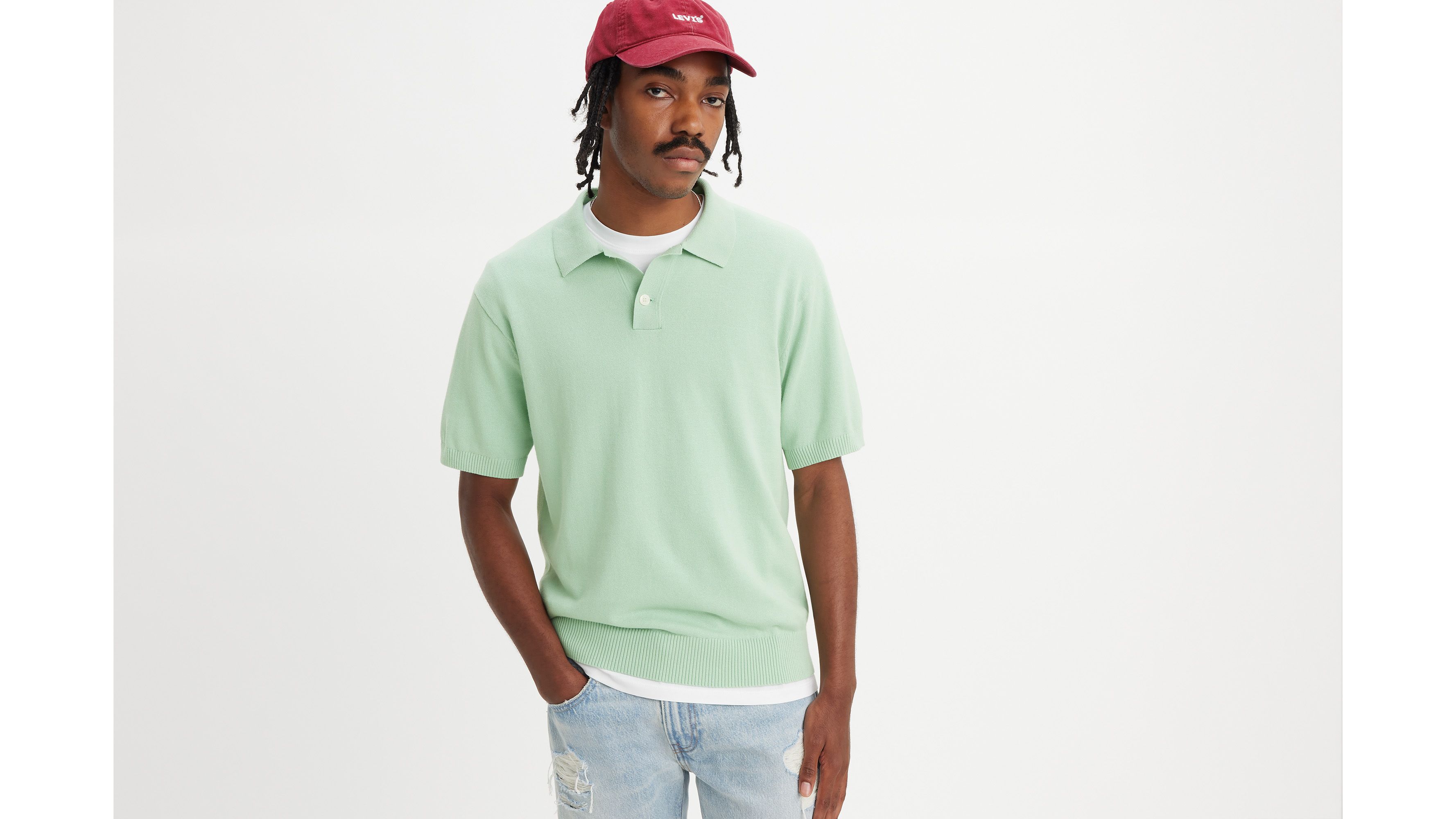 Code promo lacoste mai 2020 hot sale