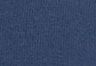 Dress Blues - Blue - Sweater Knit Polo