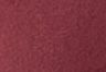 Chocolate Truffle - Red