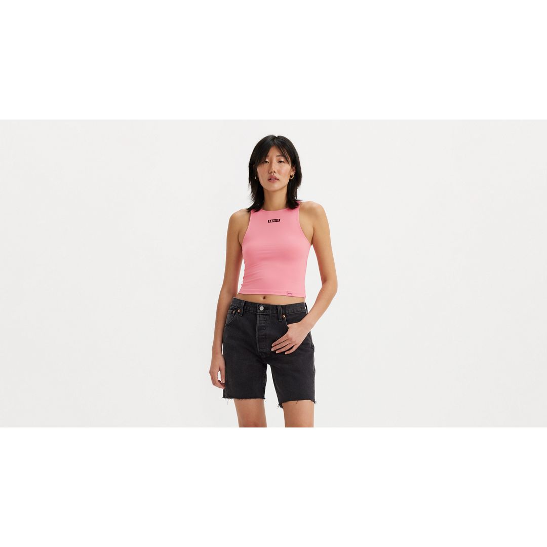 Levi's Graphic Sandoval Tank Top