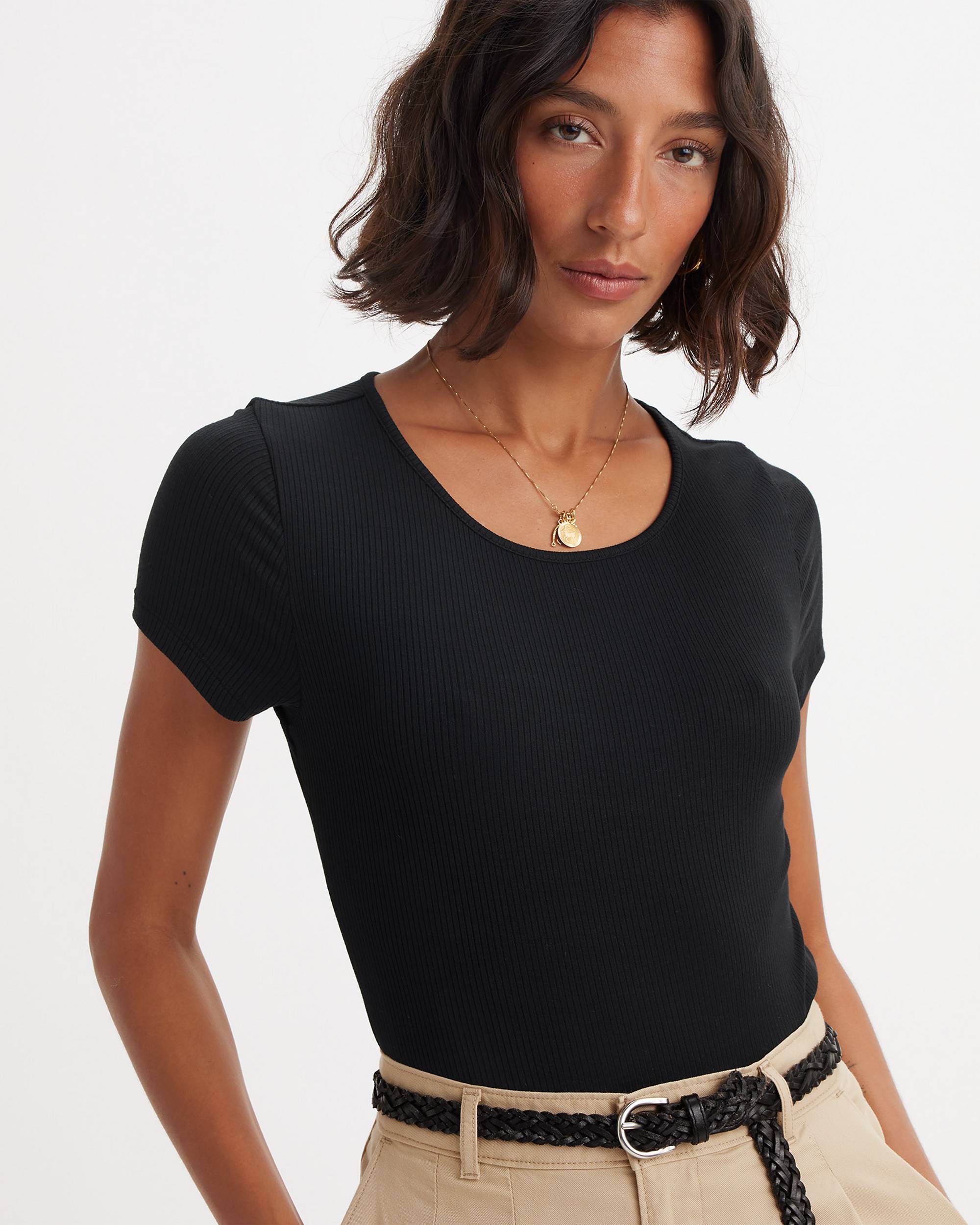 Dreamy Tee Dreamy Tee