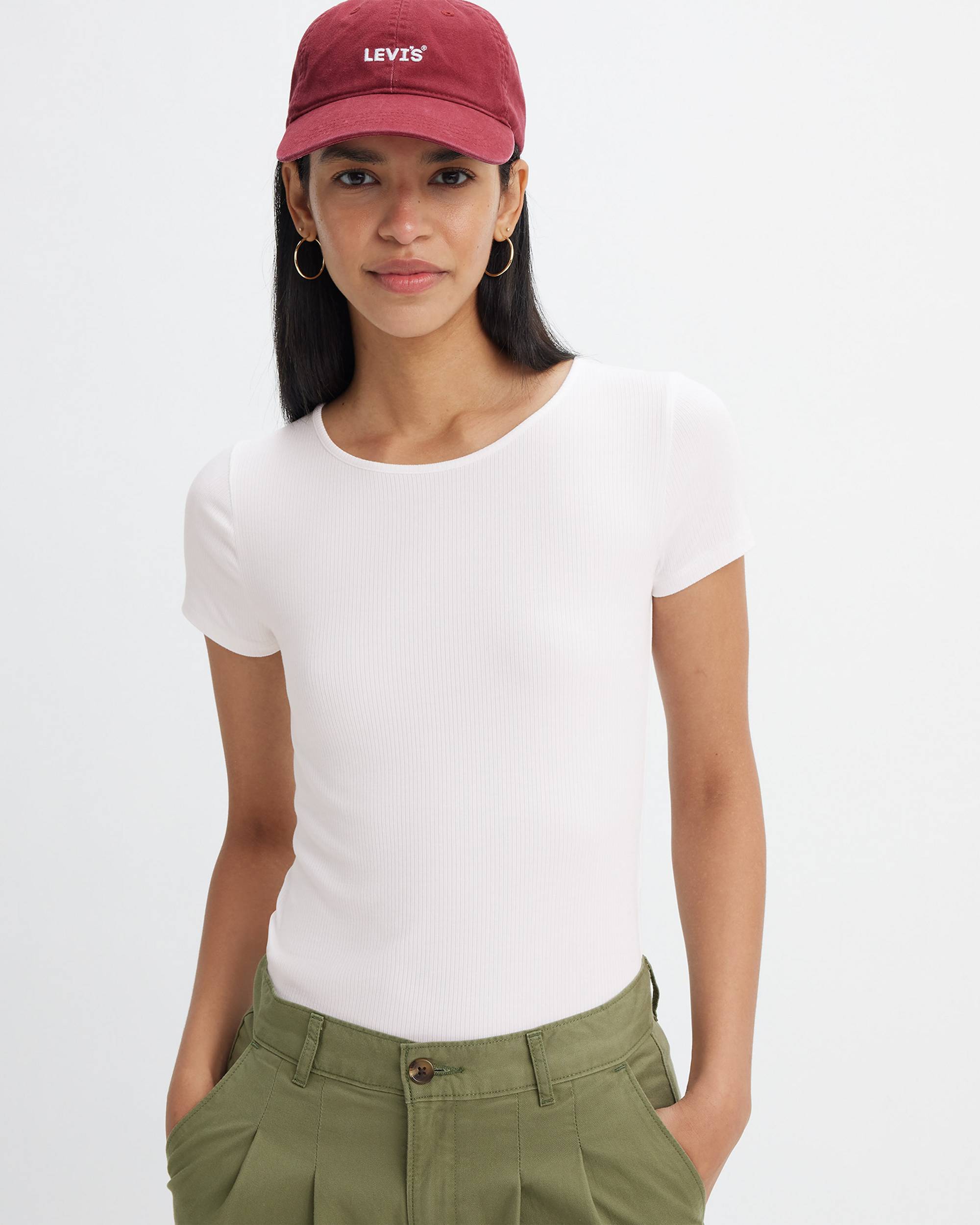 Dreamy Tee Dreamy Tee