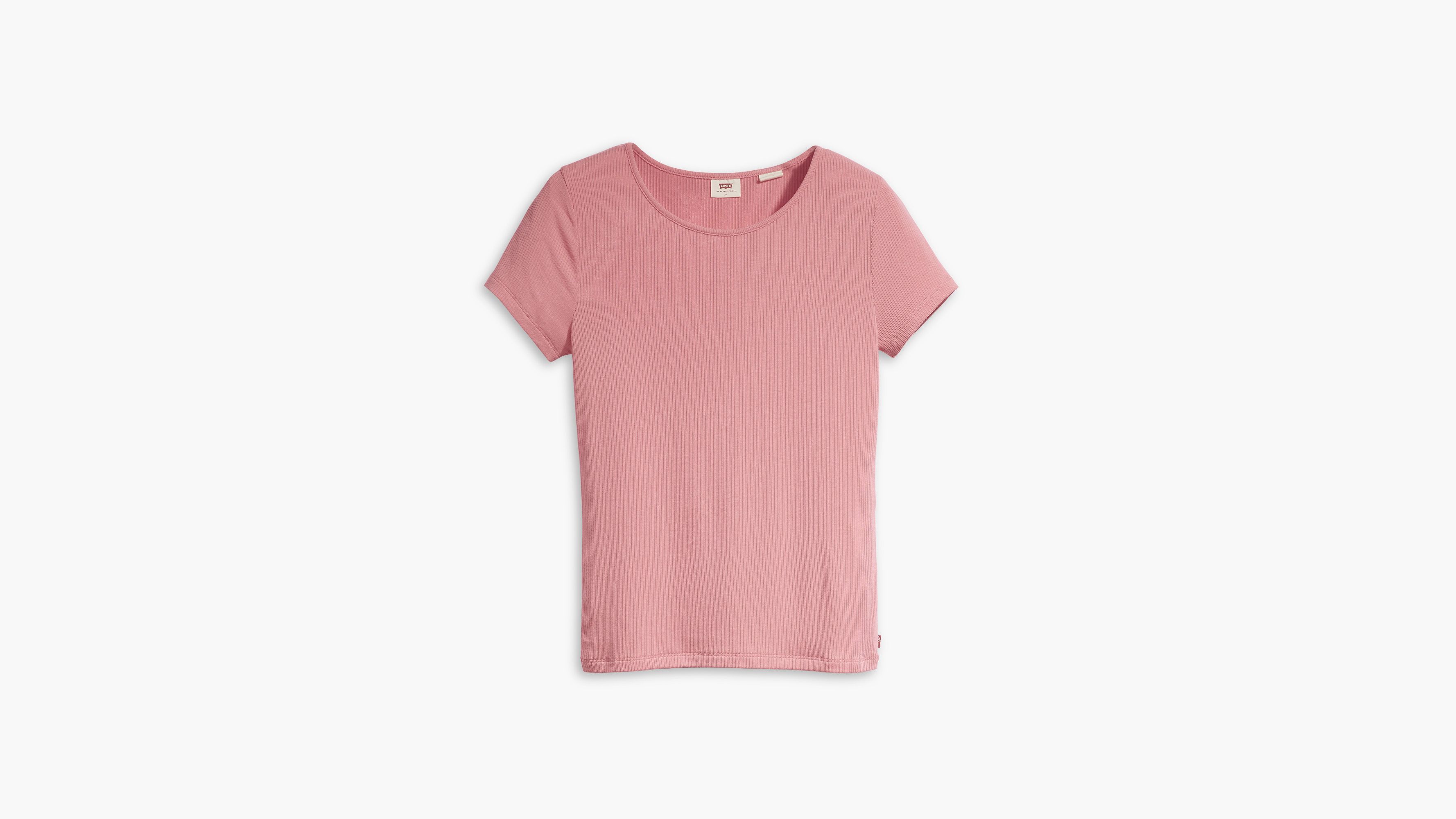 Dreamy Short Sleeve T-Shirt 6