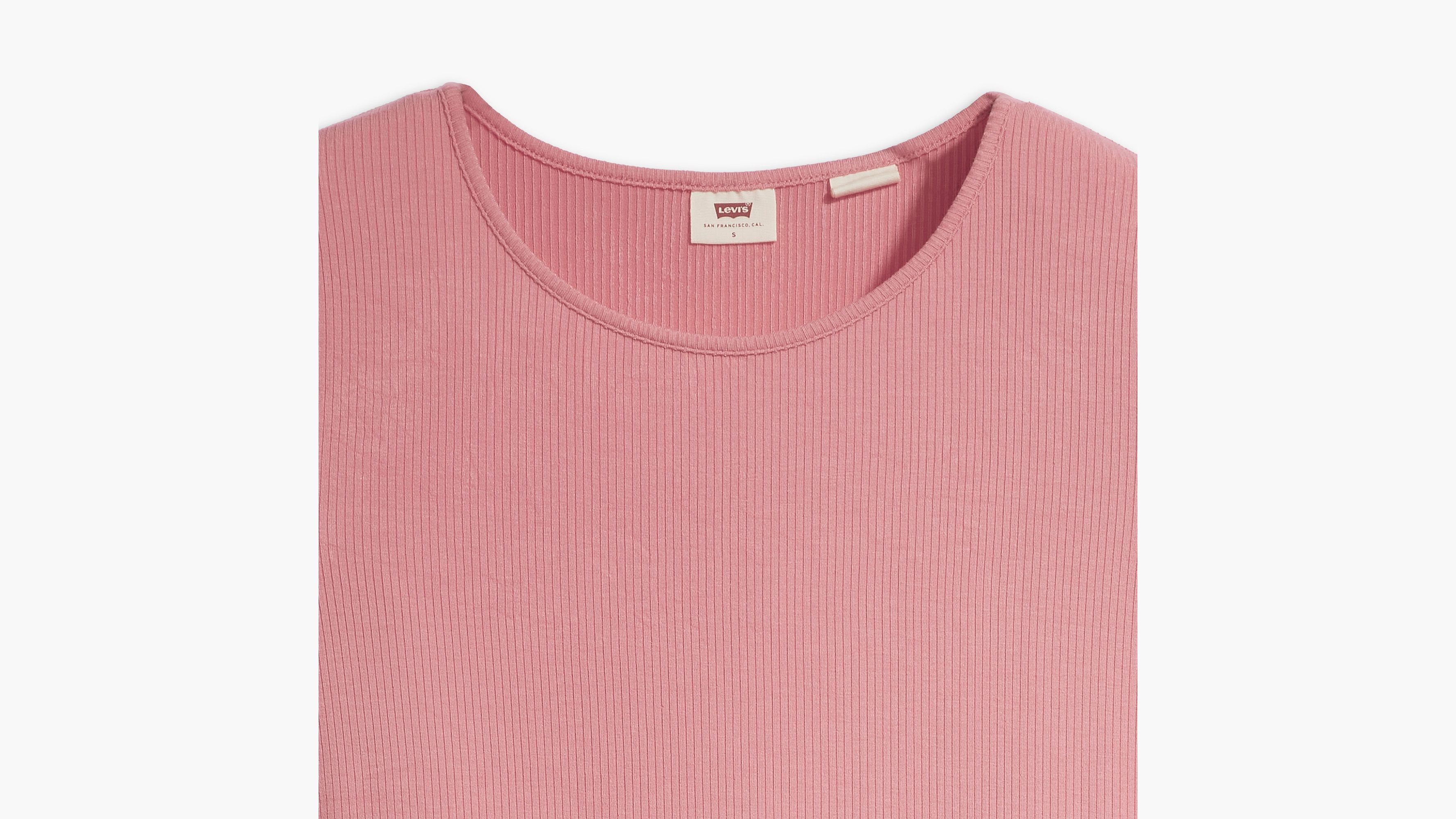Dreamy Short Sleeve T-Shirt 5