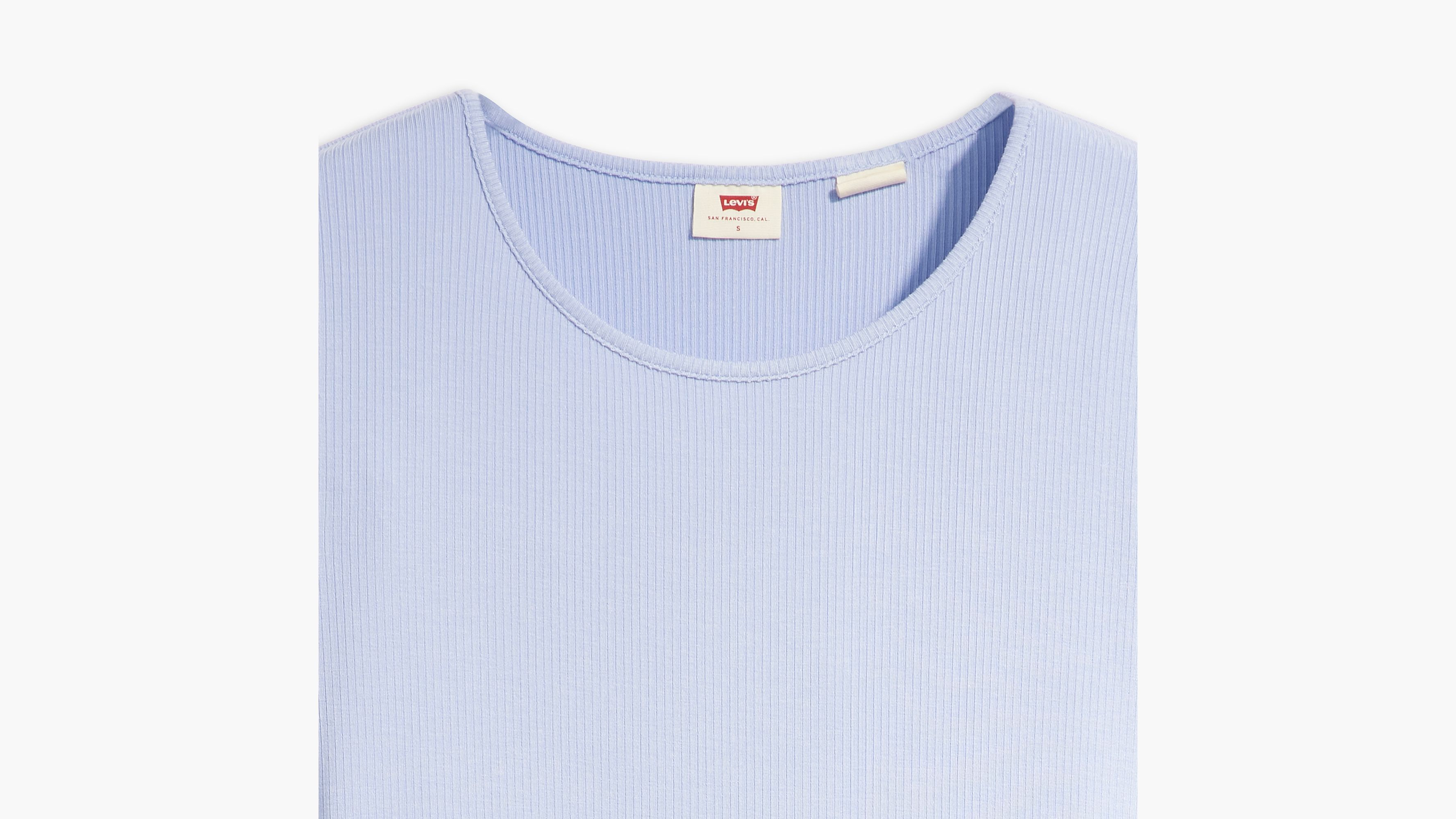 Dreamy Short Sleeve T-Shirt 6