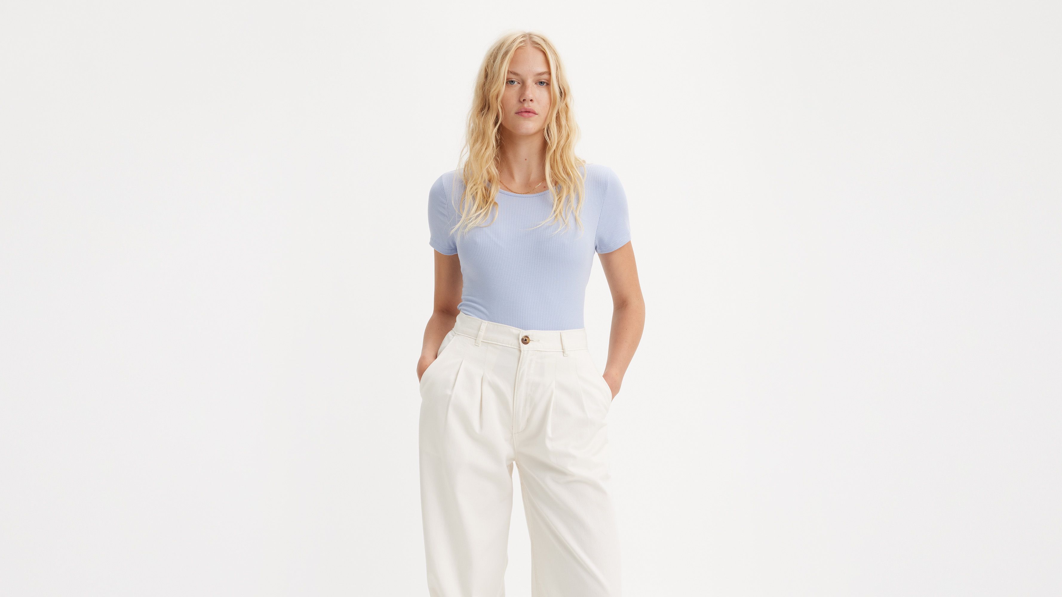 Dreamy Short Sleeve T-Shirt 2