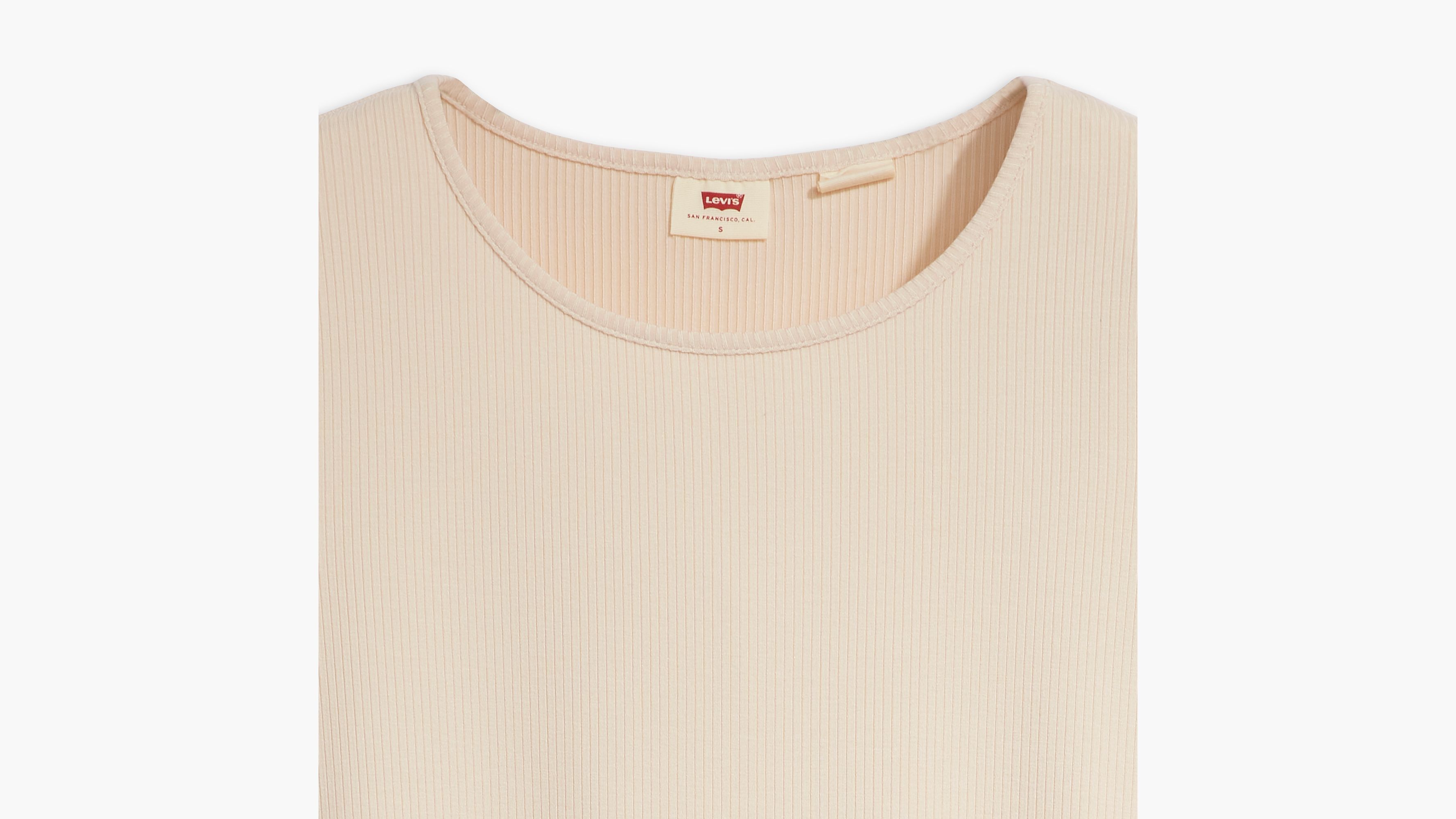 Dreamy Short Sleeve T-Shirt 6