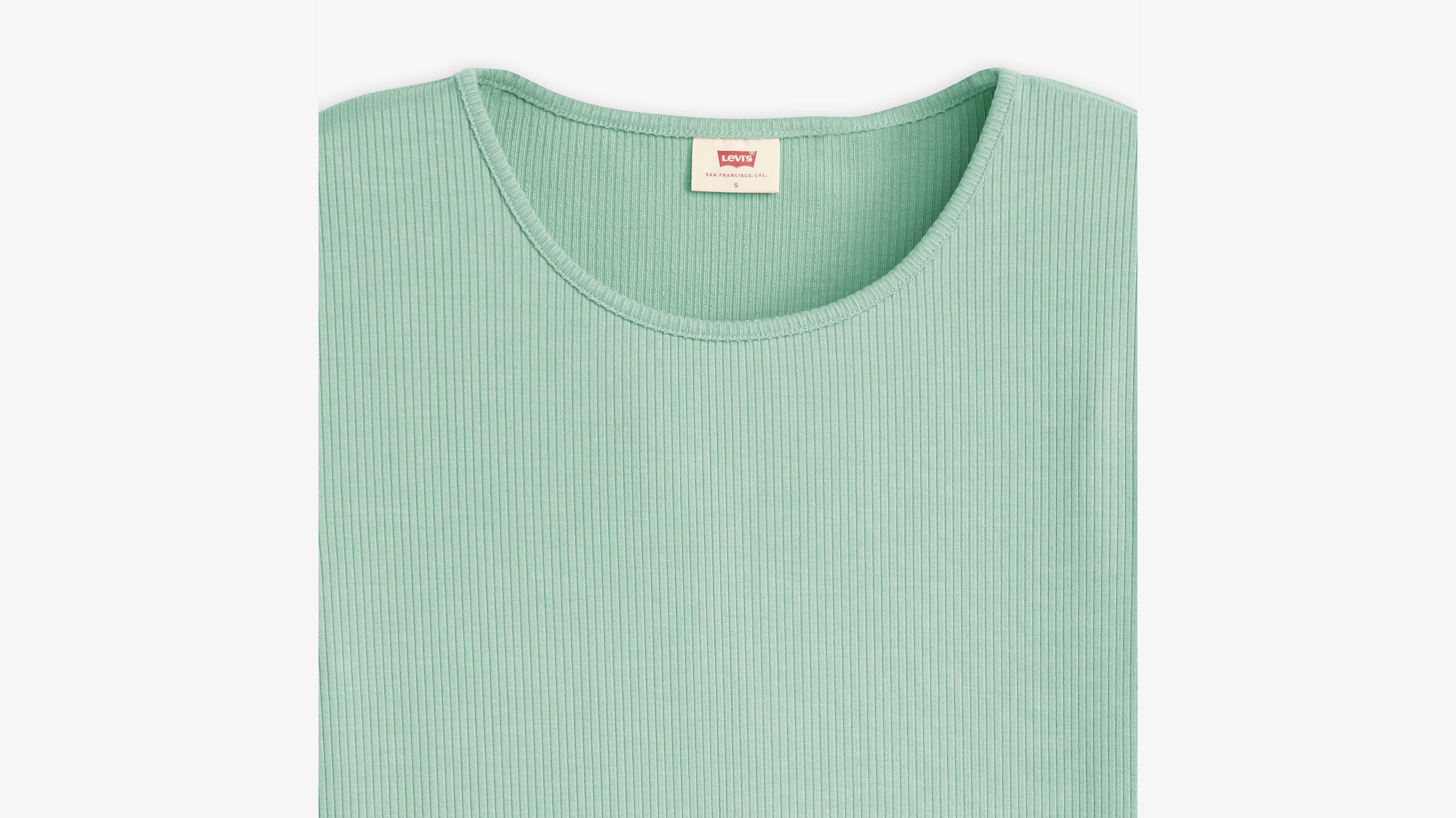 Dreamy Short Sleeve T-Shirt 6