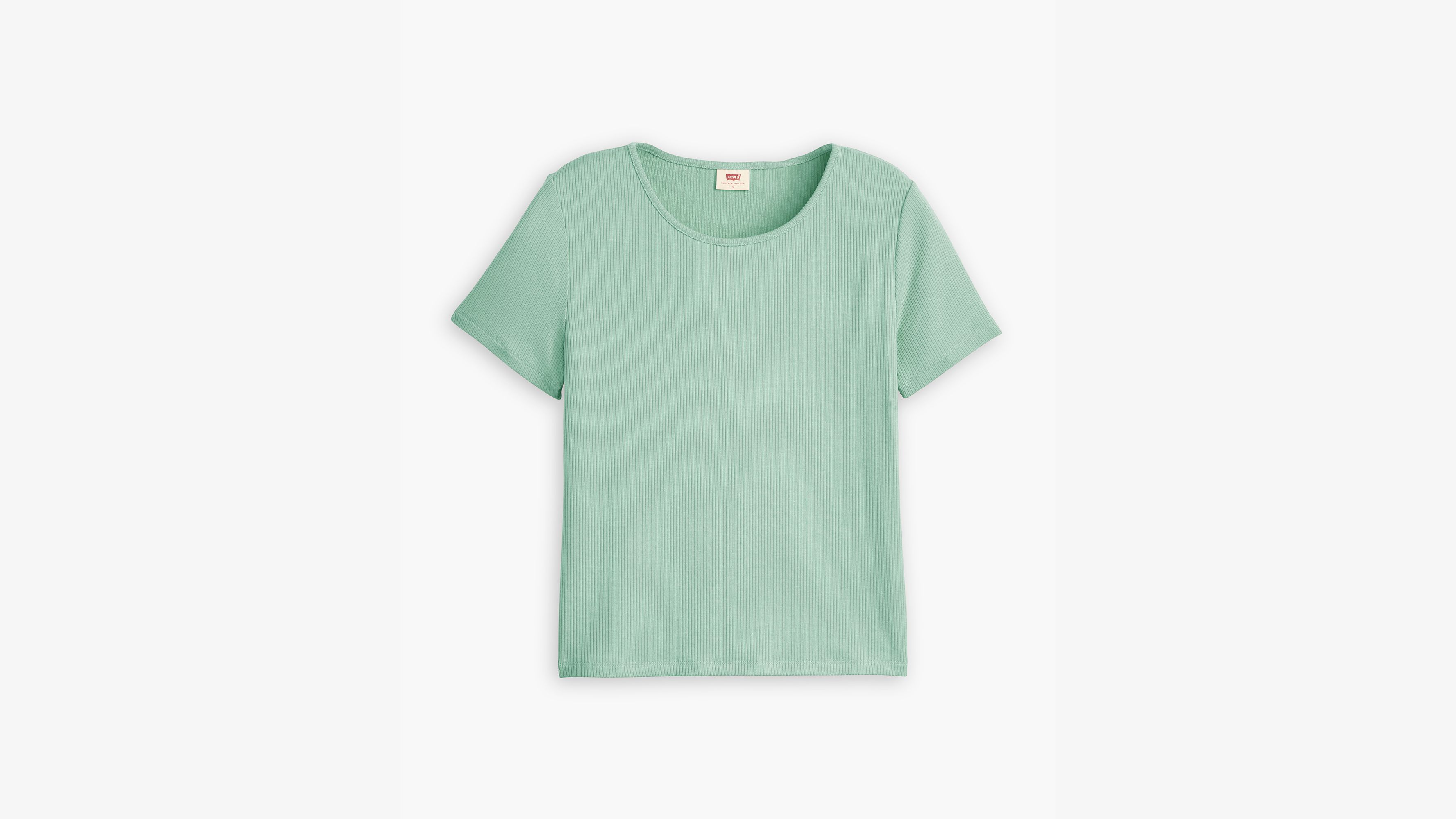 Dreamy Short Sleeve T-Shirt