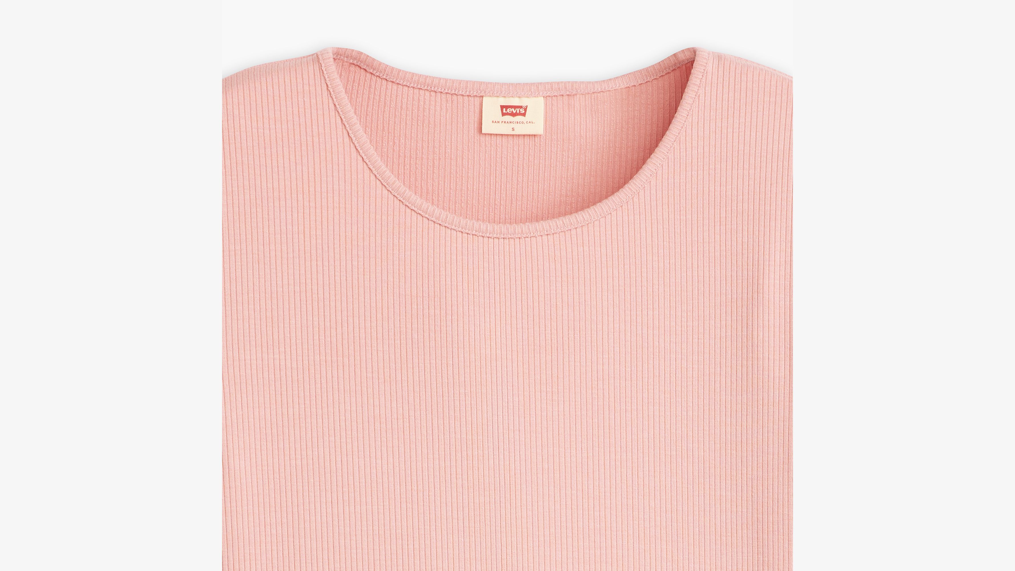☆YALE☆ SPORTY SHORTSLEEVE NYLON TSHIRT PINK YEM1SS331API Amazon.com: Tee Jays Mens Cool Dry Short Sleeve T-Shirt (S