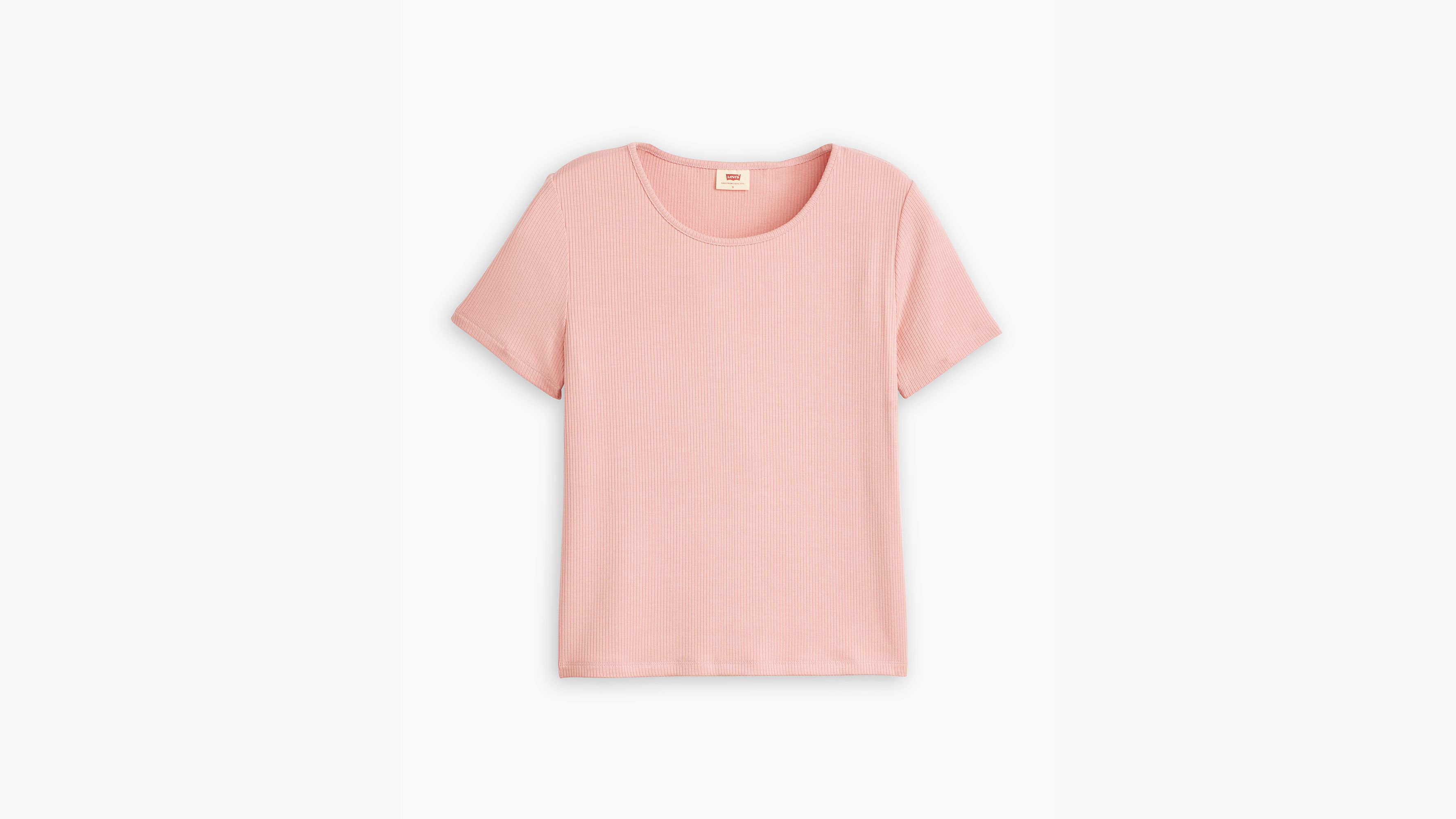 A73200007-front-pdp-ld?$