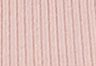 Pale Mauve - Pink