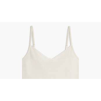 Dry Goods Waffle Tank Top 6