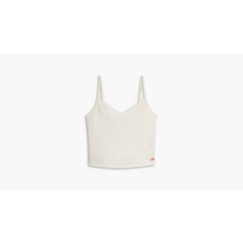 Dry Goods Waffle Tank Top 5