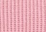 Tameless Rose - Pink