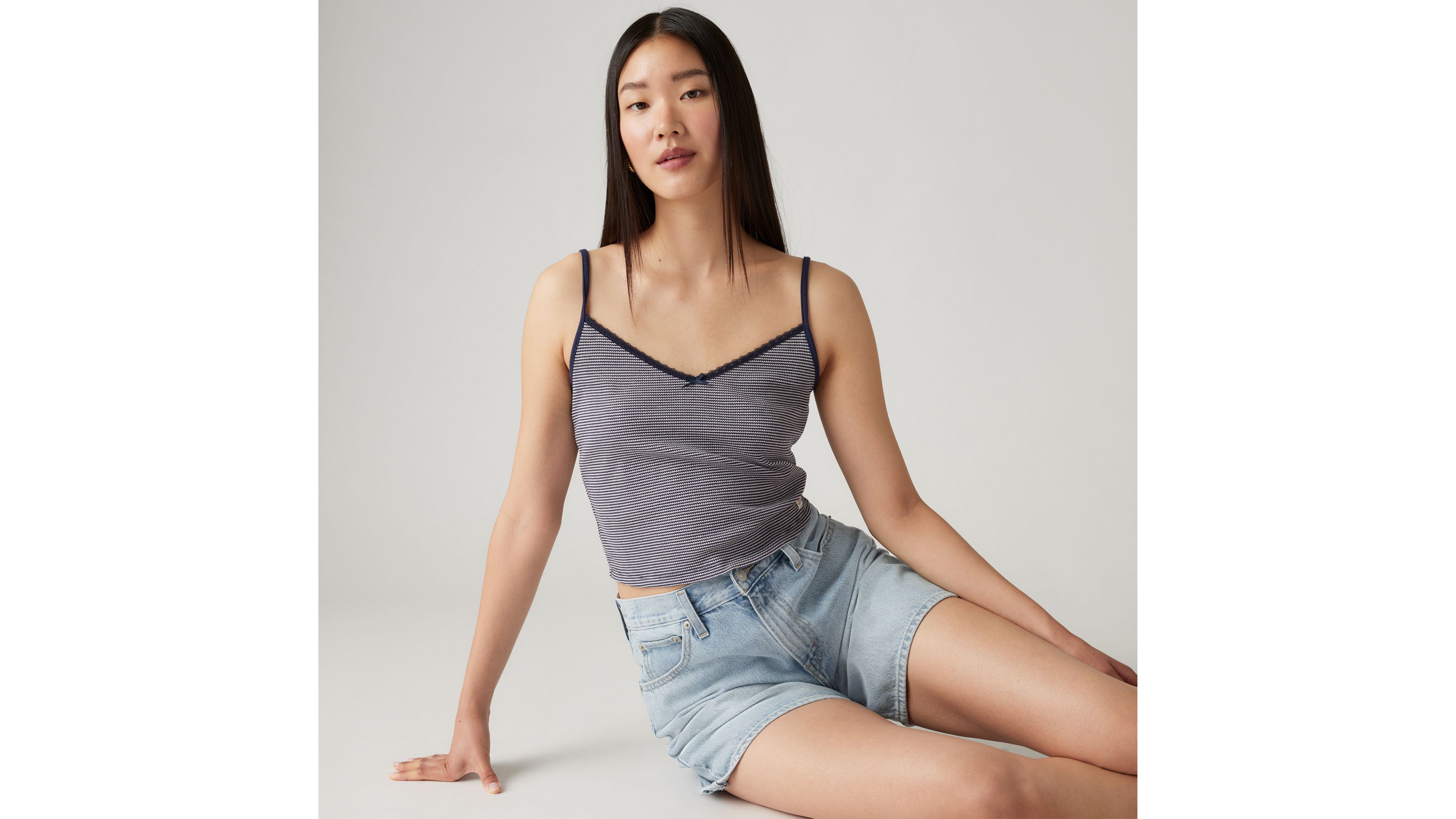 A73250006-dynamic1-pdp?$