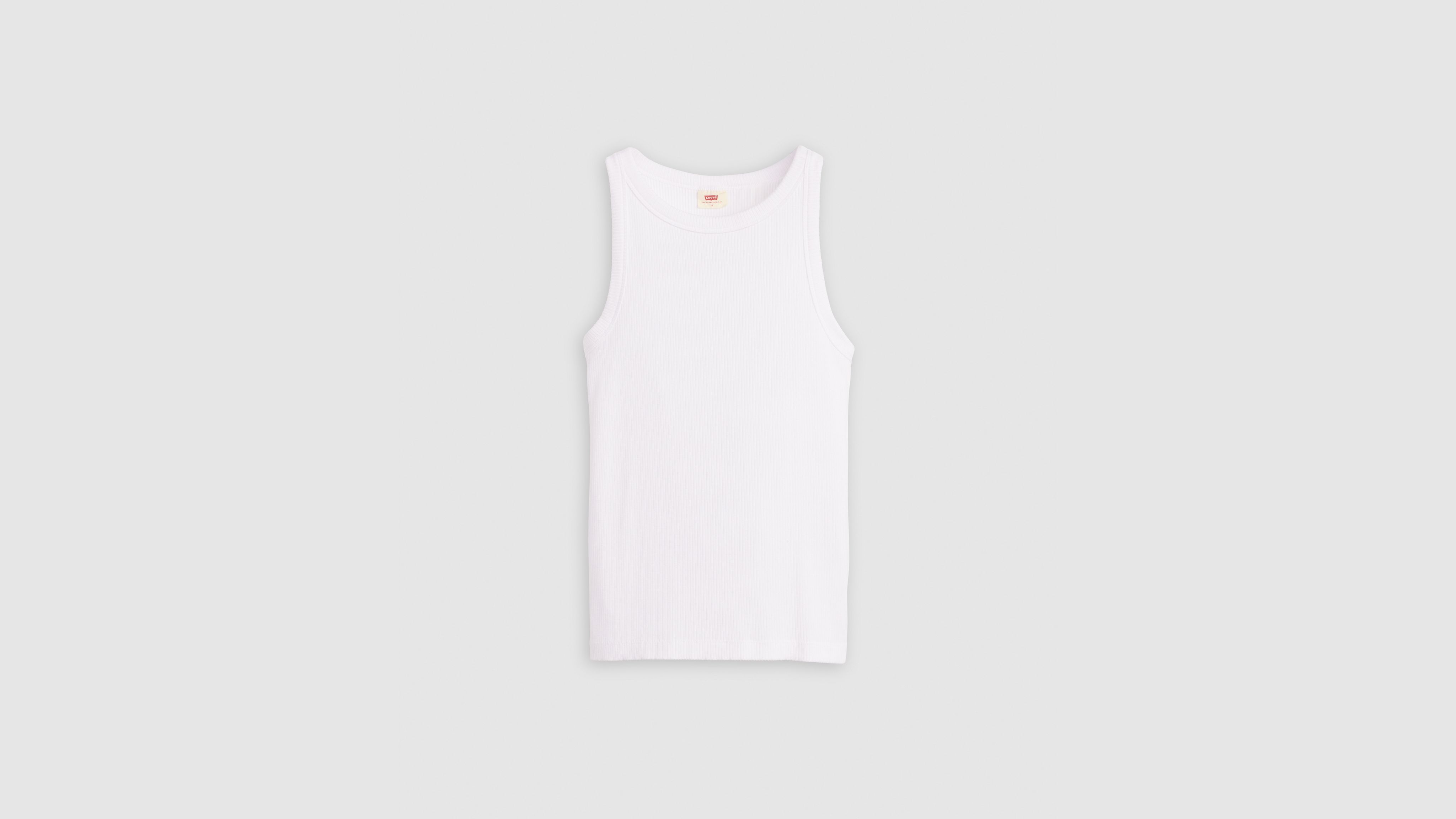 Dreamy Tank Top 5