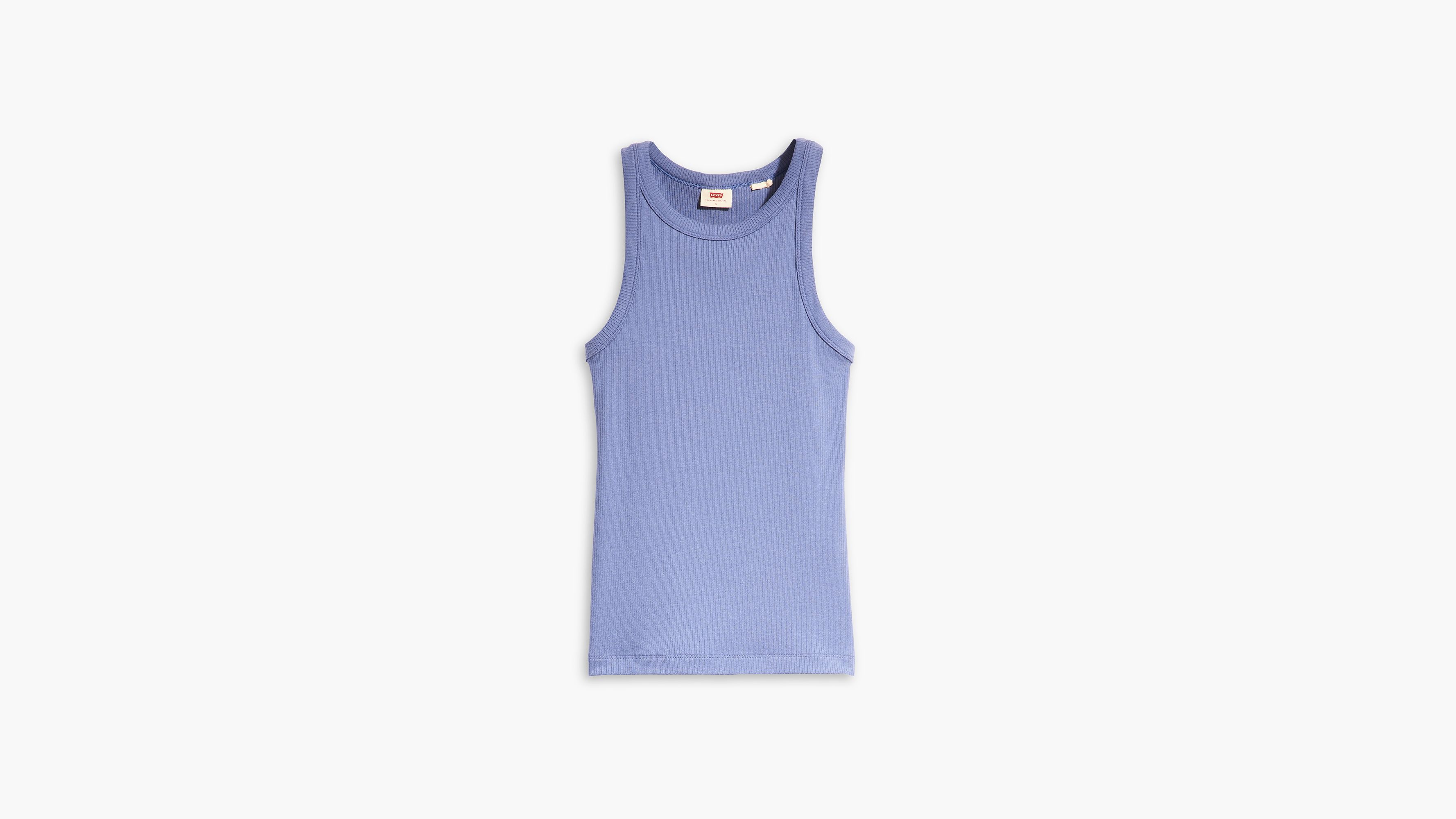 Dreamy Tank Top 5