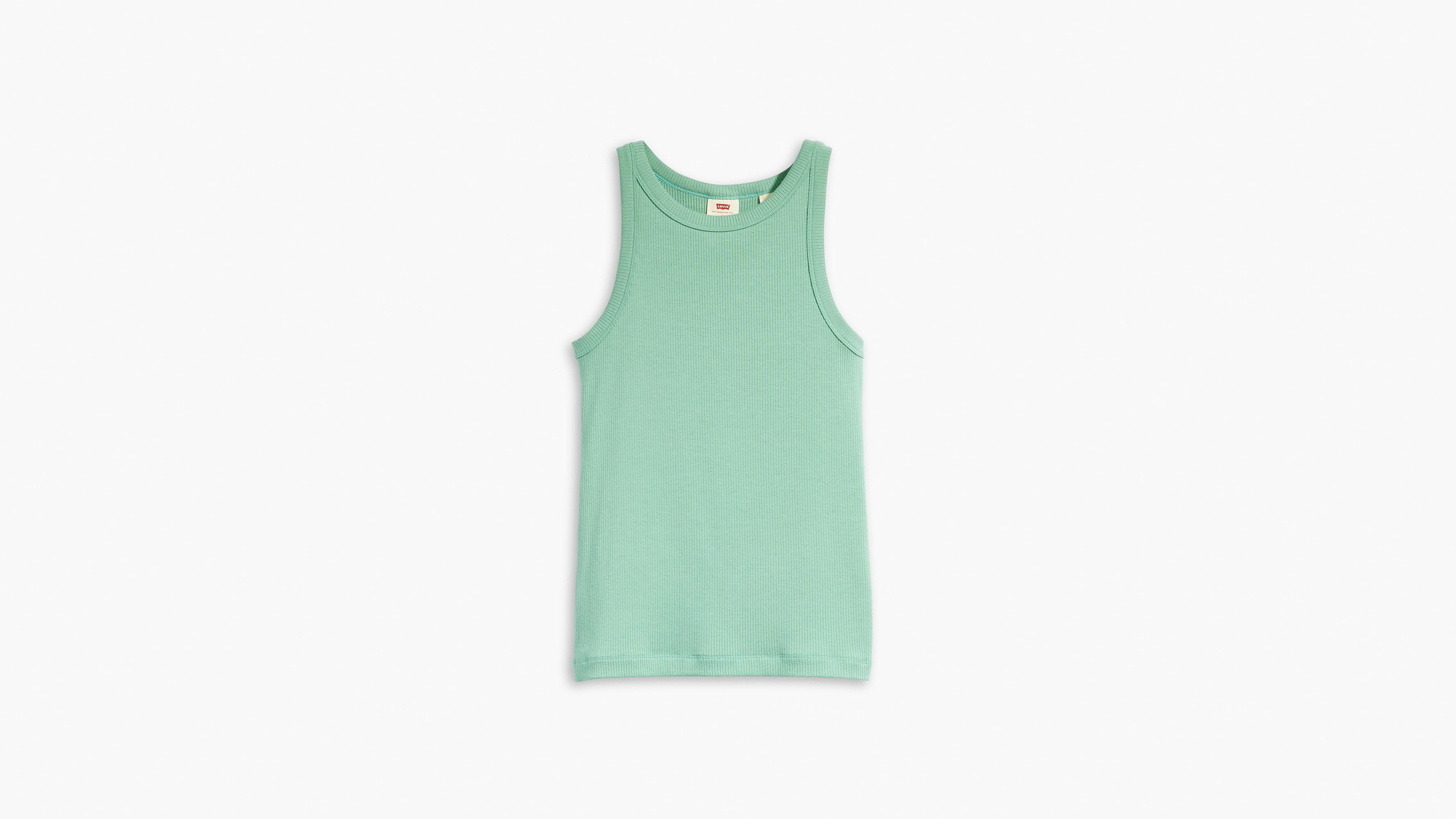 Dreamy Tank Top 5