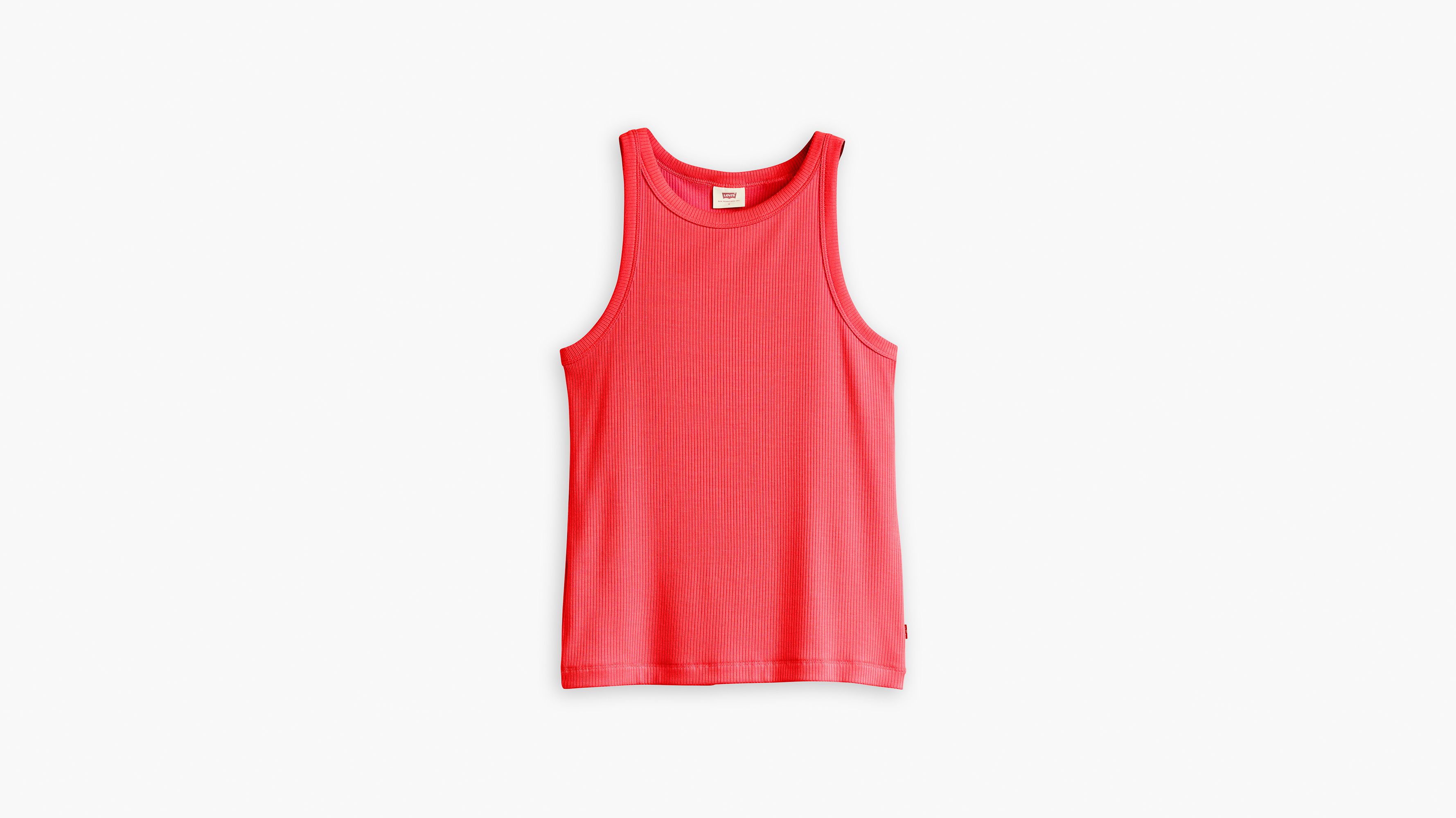 Dreamy Tank Top 5