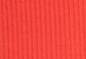 Poppy Red - Rojo - Camiseta sin mangas Dreamy