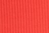 Poppy - Red - Dreamy Tank Top