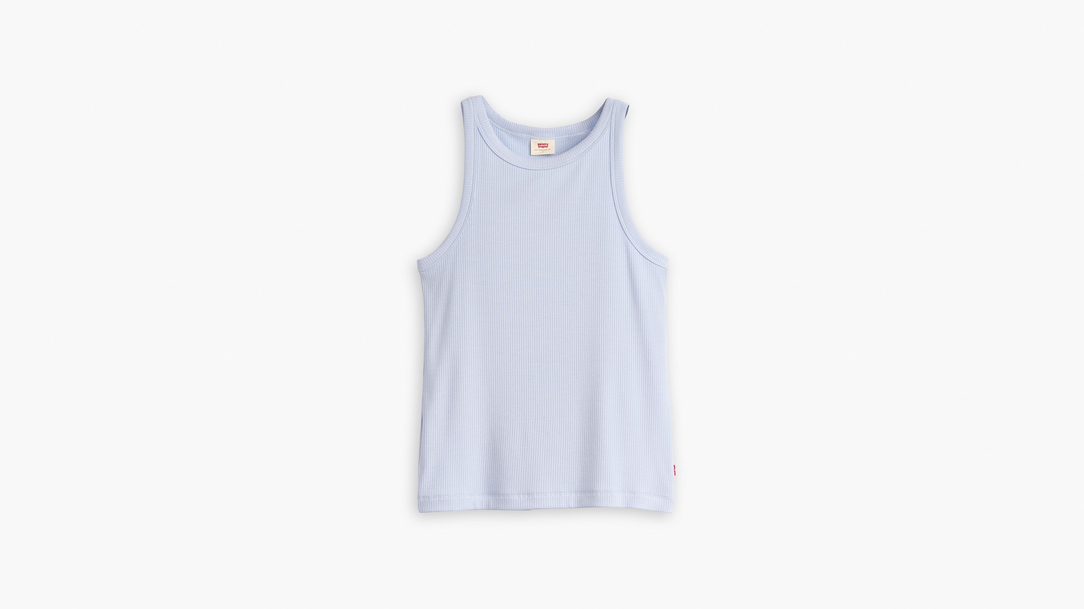 Dreamy Tank Top 5