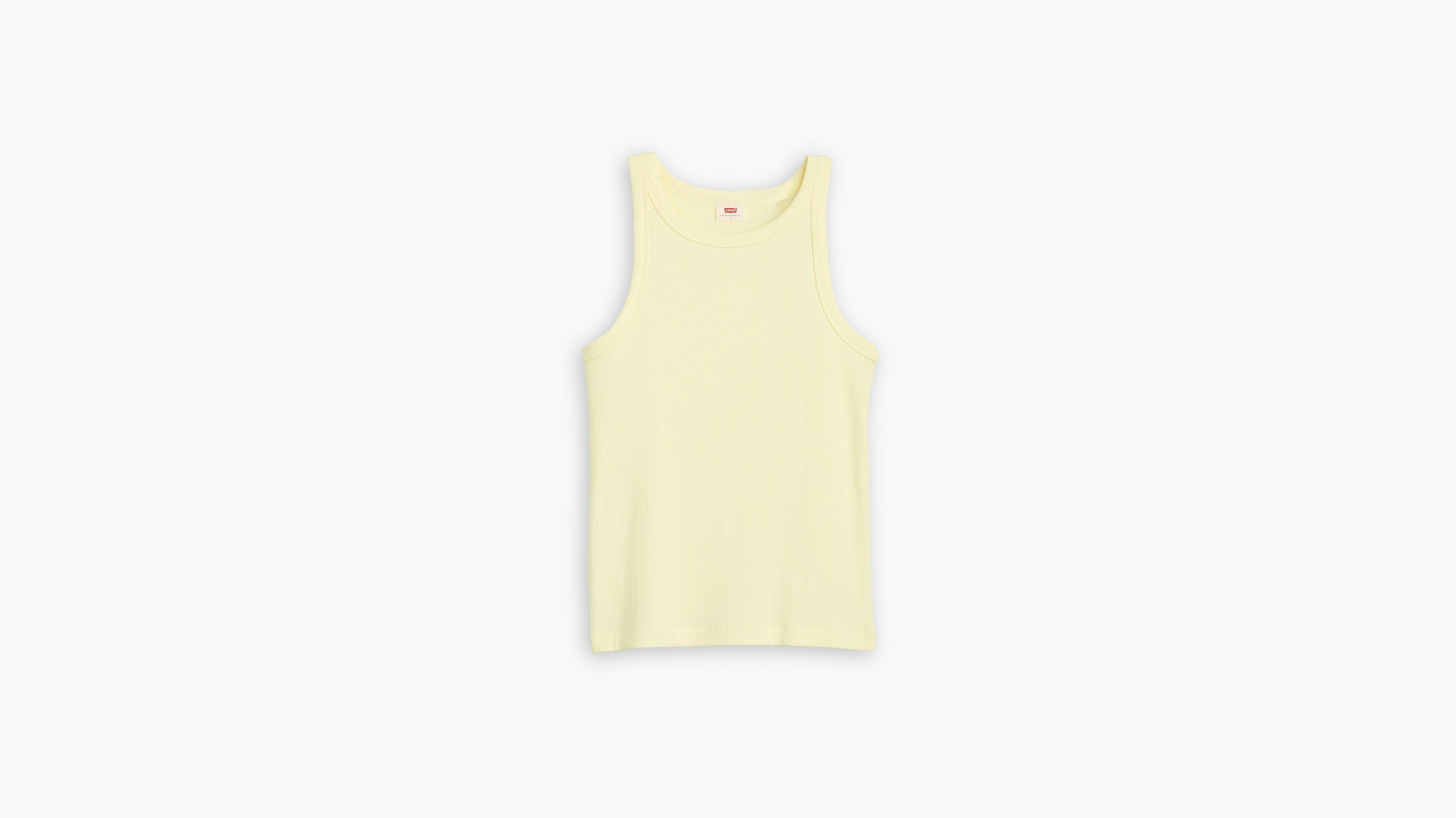 Dreamy Tank Top 5