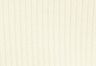 Anise Flower - Gul - Dreamy-linne