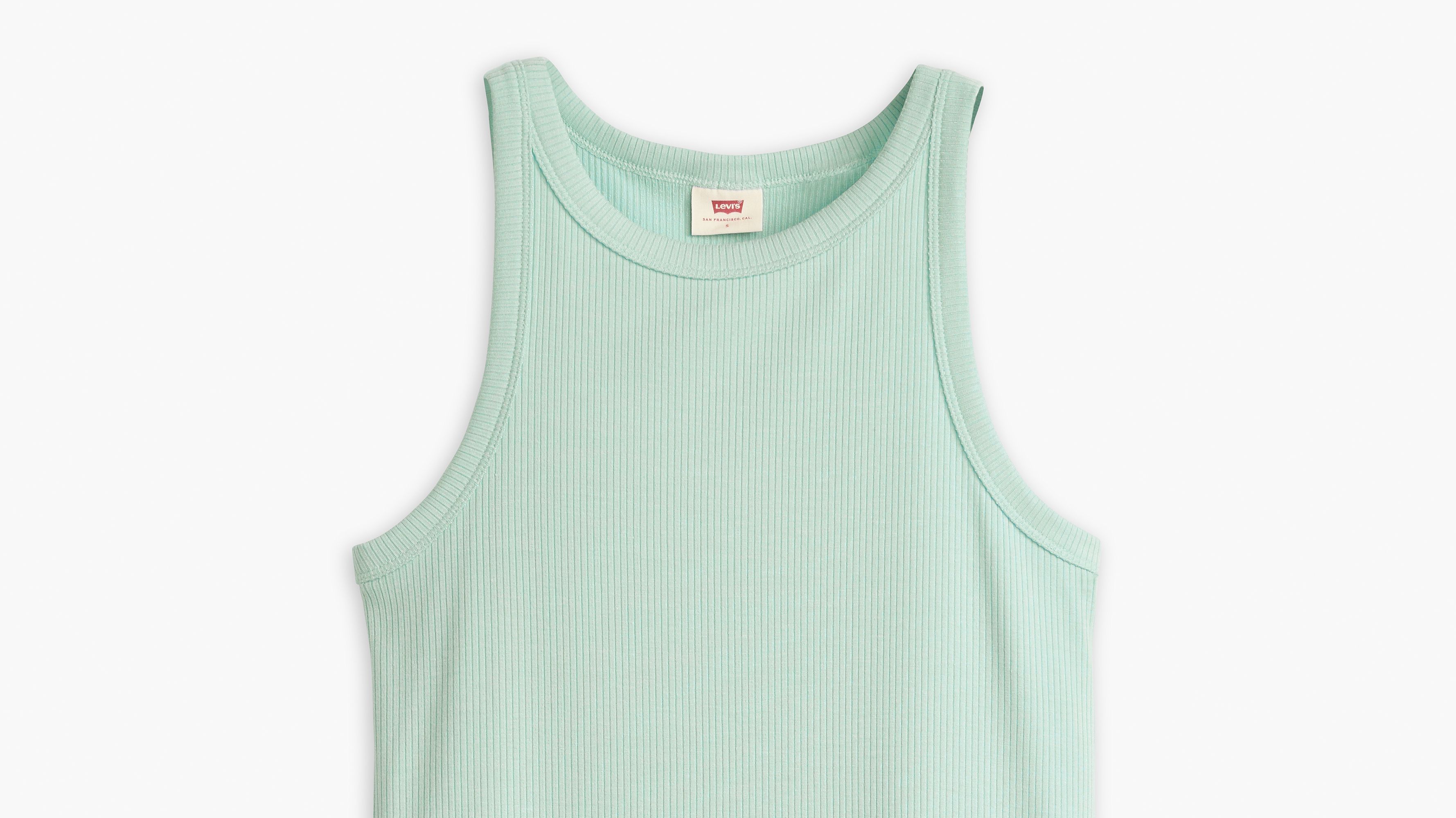 Dreamy Tank Top